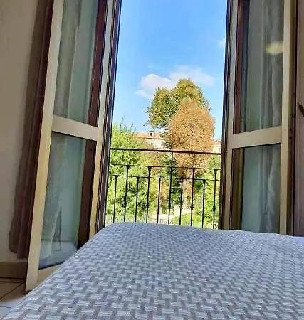 モンディアル ミラノ