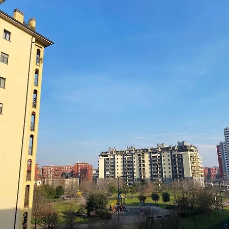 Ceruleo * Милан