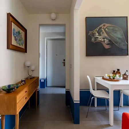 The Rent - Beautiful In Downtown Appartamento Milano