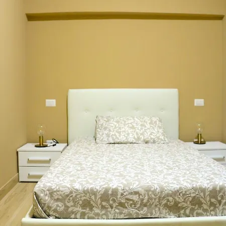 Portello Double Flat - 3 People Apartment Milan