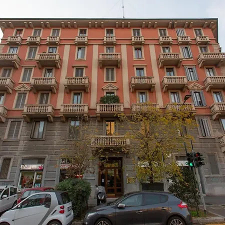 Διαμέρισμα The Rent - Stylish Loft In The Center Of