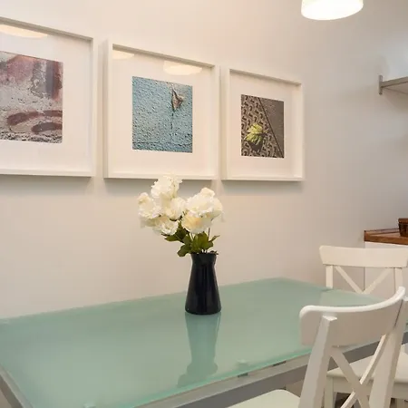 The Rent - Stylish Loft In The Center Of * ミラノ