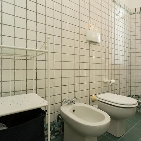 The Rent - Stylish Loft In The Center Of Μιλάνο