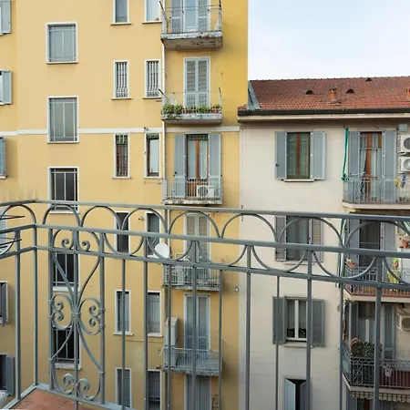 Διαμέρισμα The Rent - Stylish Loft In The Center Of *