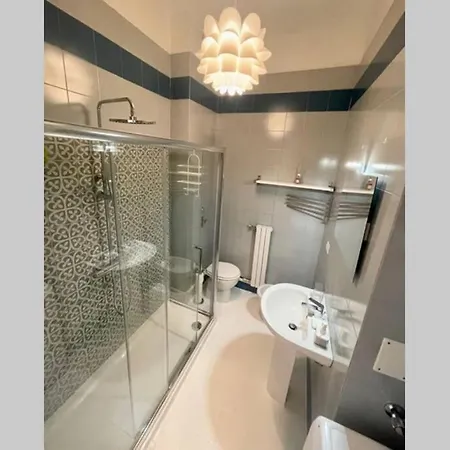 Solution Piazza Cinque Giornate