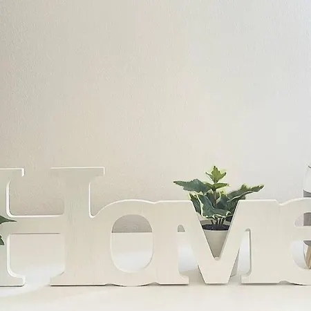 Solution Piazza Cinque Giornate * Milán