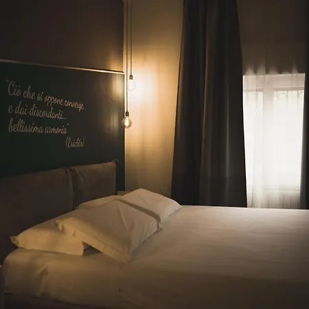 Casa vacanze L'arche Comfort&relax, Sweet Via Eraclito Milano