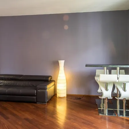 Primopiano - Orombelli *