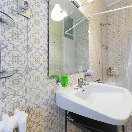 Primopiano - Ressi *