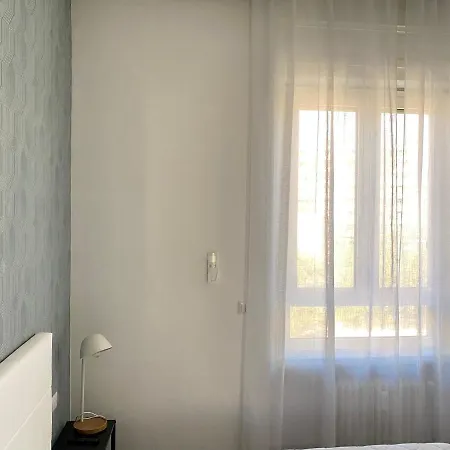Boutique Moscova 4*