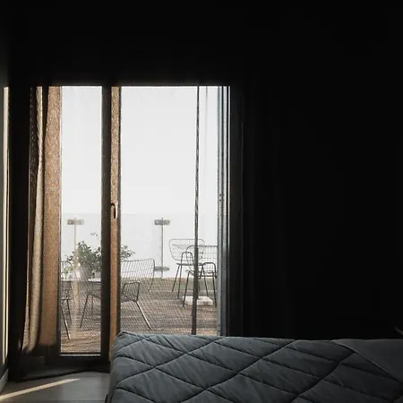 Aparthotel Aurum Citta Studi Mailand