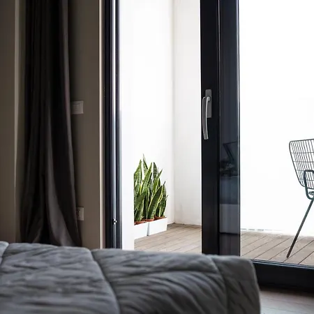 Aparthotel Dreams Studi 4*