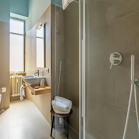 Appartamento The Rent - Beautiful In Downtown Milano
