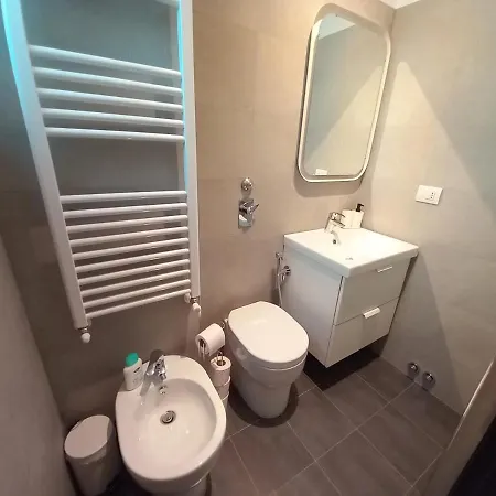 Gioli Milano