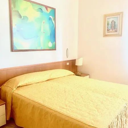 San Siro Fiera Milán