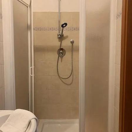 San Siro Fiera 2* Milano