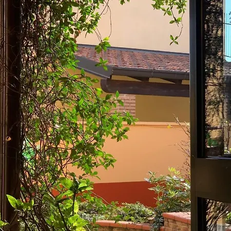 San Siro Fiera 2*