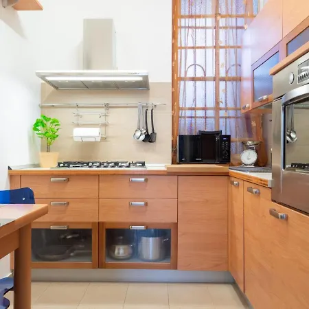 The Rent - Two Bedroom Near Sondrio Subway *