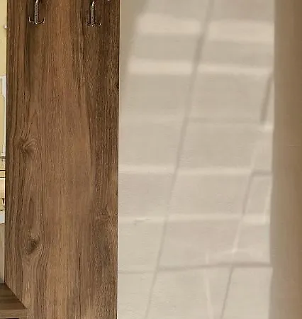 モンディアル ミラノ