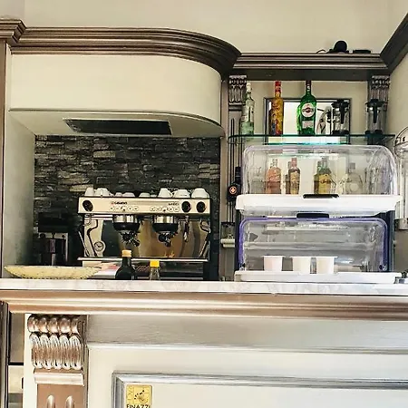 モンディアル ミラノ