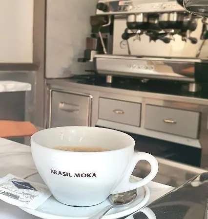 Mondial Milánó