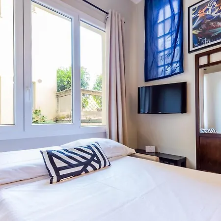 Retreats Cadorna Duomo 아파트 밀라노