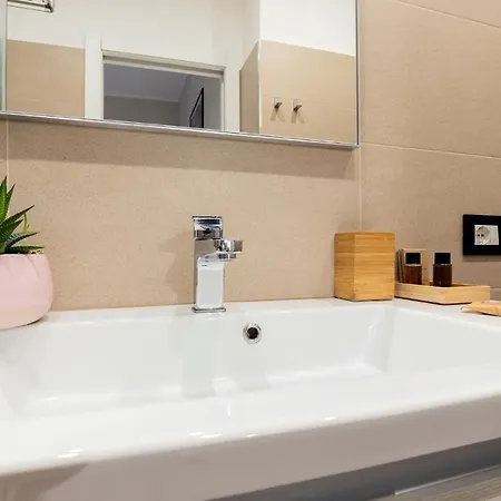 Retreats Cadorna Duomo