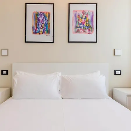 Retreats Cadorna Duomo *