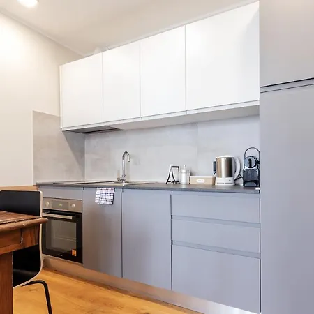 Retreats Cadorna Duomo *