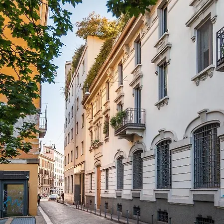 Appartement Easyhomes-solera *