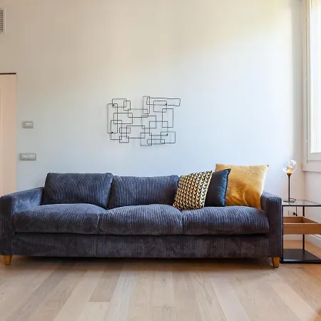 Easyhomes-solera 公寓