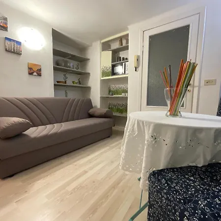 Big In Piazza Duomo Apartment