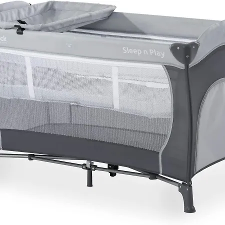 Rafqa San Siro's View Lotto Life De Angeli Fiera With Garden *