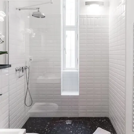Italianway - Jacopo Dal Verme 4 Apartment *