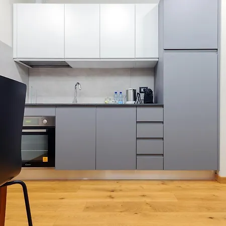 Retreats Cadorna Duomo Milán