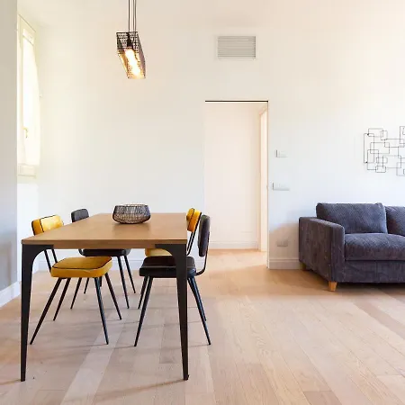 Appartement Easyhomes-solera