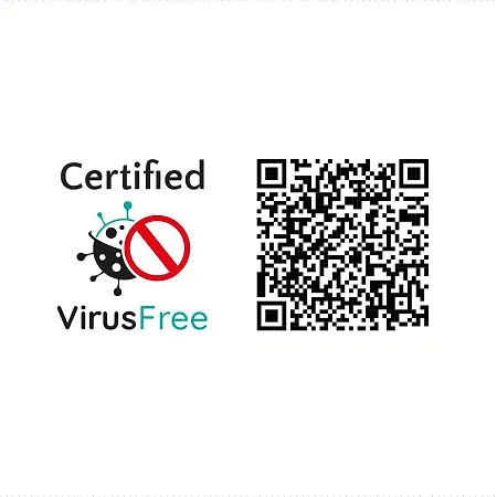 Skyline In Citta Studi A 1 Minuto Dal Metro Con Terrazzo Wi-fi E Netflix アパート ミラノ