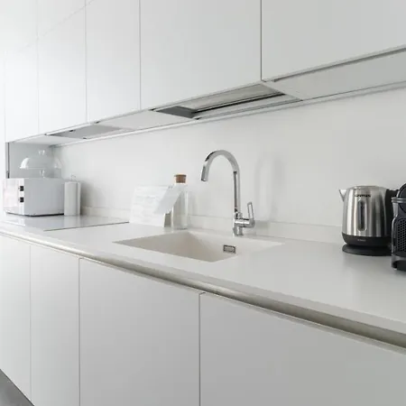 Italianway - Vincenzo Monti 29 Apartment