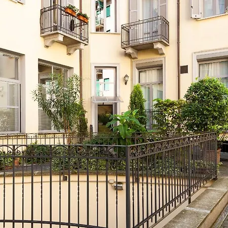 Easyhomes-solera Appartement