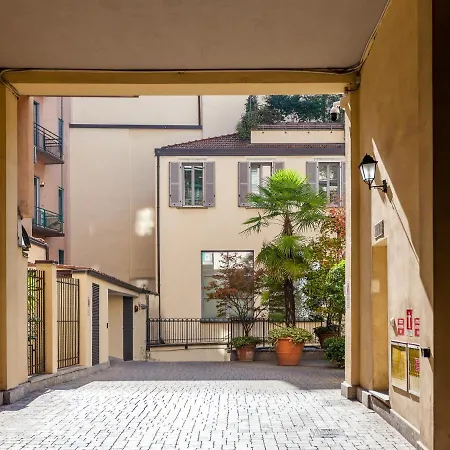 Easyhomes-solera 公寓 *