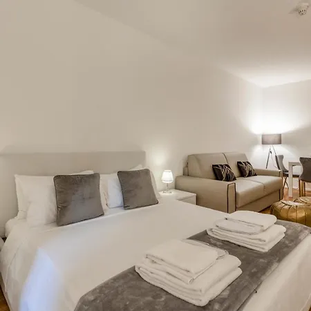 Apartament Royal - Centro Duomo Mediolan