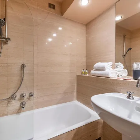 Appartement Royal - Centro