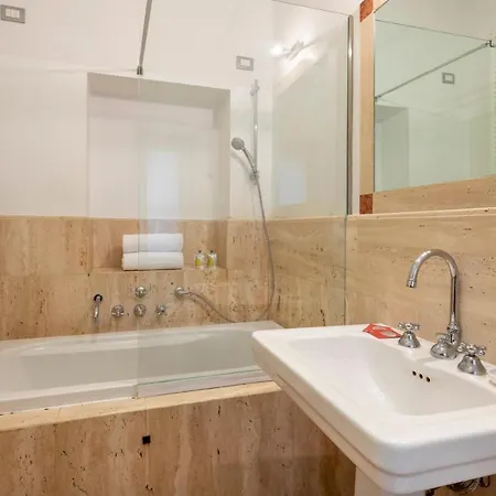 Royal - Centro Brera