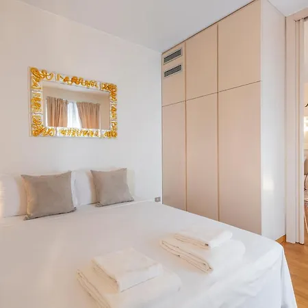 Royal - Centro * Milaan