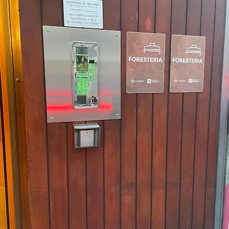 Affittacamere Enjoy Duomo - Flavio Baracchini 9 4*