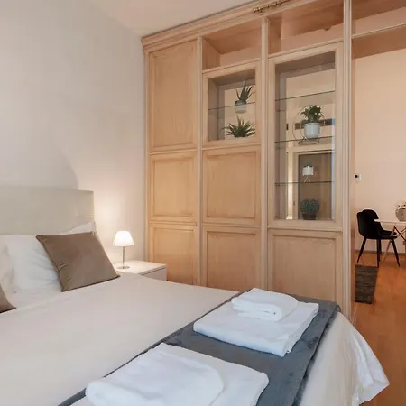 Royal - Centro Duomo *