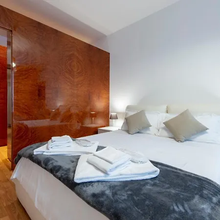 Royal - Centro Duomo *