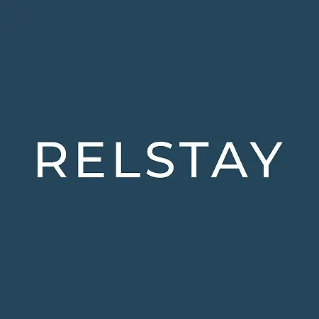 Apartment Relstay - S. Ambrogio - Charming And Modern 1br