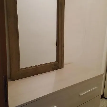 Apartament Navigli View Grande *