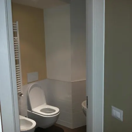 Goldoni77 - 4mins From Dateo Station